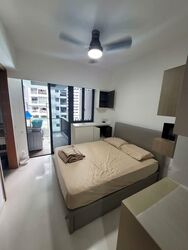 Trilive (D19), Condominium #556846471